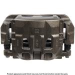 CADILLAC Auto Parts Vehicle Brake Caliper 18B5288 18B5289 OEM 20841734 20841735