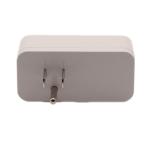 US Smart Plug(WU-01)