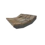 China Manufacturer High Quality And Efficiency Grinding Mill Liner Plates