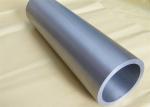 Marine Engineering Oil Gas Nickel Alloy 625 Pipe , Industry Nickel Steel Alloy