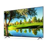 OEM Smart TV Supplier smart oled 8k tv Screen Borderless 4k Television 32 40 43