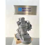 ZX225-5B Hydraulic Pump Main Piston Pump For ZX225-5B Excavator ZX225-5B