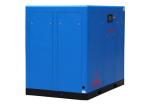 Permanent Magnet Screw Air Compressor-JNY-120A (ISO 9001 Certified)Orders Ship