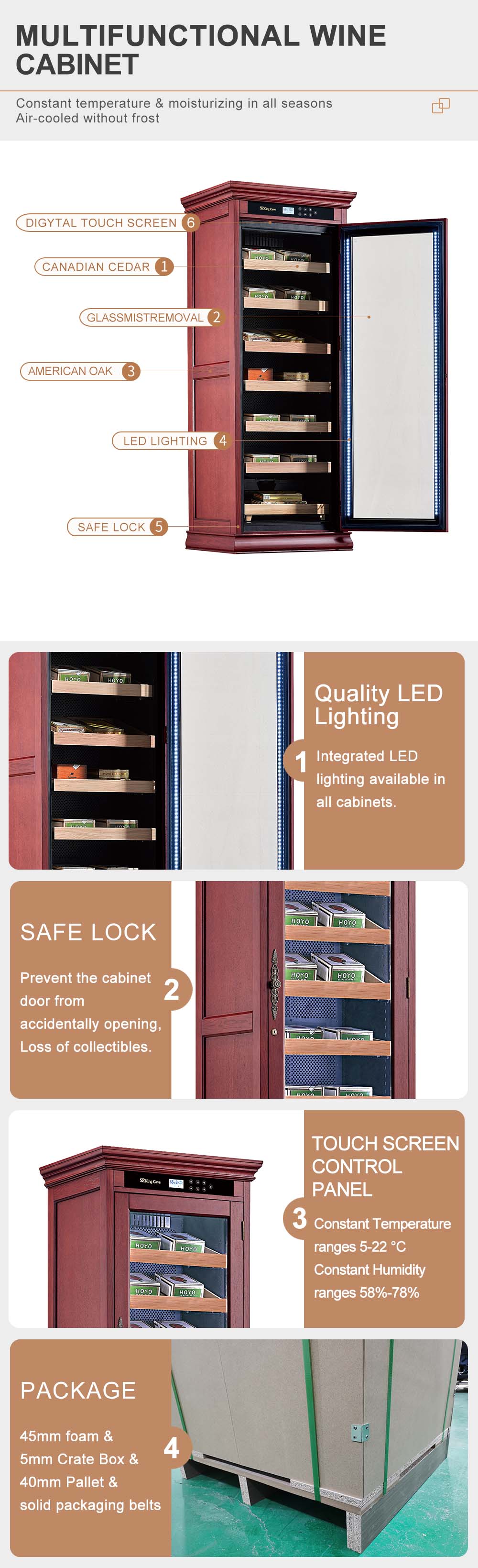 https://www.winecabinetfactory.com/cigar-cabinet/