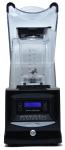 Strong Pure Copper Motor 4L Large Capacity Commercial Blender for Home Appliance