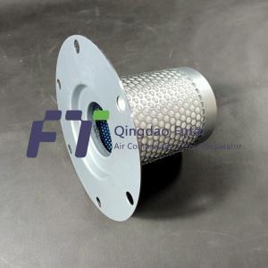 China Atlas Copco Air Compressor Oil Separator 1613750200 factory