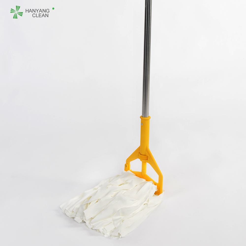 Autoclavable food factory cleanroom stripe canvas PVC outsole shoe breathable esd antistatic work shoes