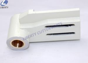 China GT7250 Cutter Parts, Support Bracket Rocker, PN 61926051 / 61926050- factory