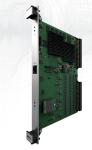MEGT VBM XMV16 620-001-001-116 Extended monitoring module for vibration