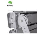 Architectural Industrial 600watt Outdoor LED Floodlights