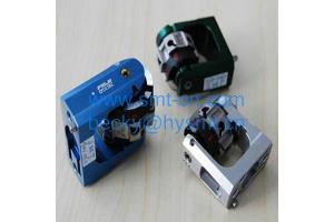 China FUJI CP6/CP7 HOLDER AWPH3115 factory