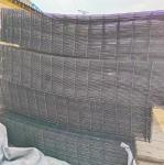 Sell High-Quality Good Price Customizable Welded Wire Mesh Panel 2x2 Galvanized