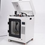 Industrial 3D Printers High Speed T3040 0.4mm Diameter