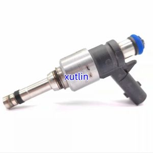 Auto Parts Fuel Injector Nozzle 353102B150 35310-2B150 35310-04TF0 For 2018-2022