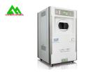 Hydrogen Peroxide Low Temperature Gas Plasma Sterilizer Floor Standing