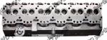 6CT Engine Cylinder head gasket Spare Part 3973493 3936180 For Cummins