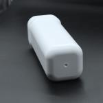 Easy Install 4G Signal Amplifier Wall Mounted LTE Full Band Barrel Antenna
