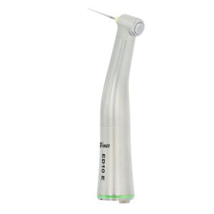 China 101 Stainless Dental Handpiece Tool Reciprocating File Diameter 2.35mm on sale