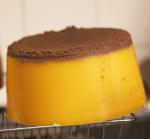 Raw Unfiltered Beeswax From Beekeepers