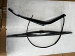 AZ16D474000068 AZ16D474000063 Shandeka C9H Wiper Arm Assembly