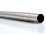 SS 310S Dia 1.5 Inch Stainless Steel Pipe 6K 8K NO.4 Surface Seamless Round Tube