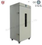 Energy Efficient LCD Laboratory Drying Oven With RS485 Connector , 1000L 380V