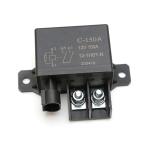 150A Heavy Duty Truck Automotive Relays 24V Car Start Relay For Vehicle