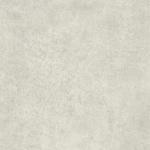 Moisture Proof White Wood Grain Vinyl Woodgrain Plastic Laminates