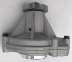 XW438501 Engine Parts Water Pump