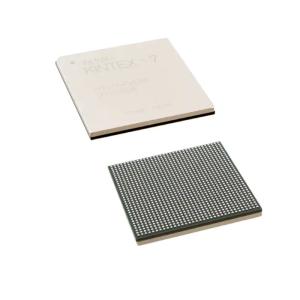 China 5M160ZM68C5N CPLD IC Multiple Programmable Logic Device BGA-68 factory