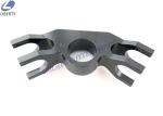 Yoke Sharpener 90390000- XLC7000 Cutter Parts Maintenance Kit Customized