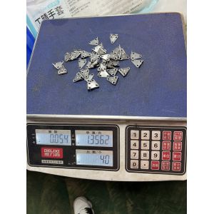 China Heavy-Duty Triangle Mounting Bracket | Stainless Steel | Adjustable Design | Industrial & Home Applications on sale