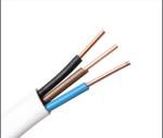Building Wire Cable SAA TPS SDI Cable Cu/V-90/5V-90 Twin Cable With Earth Wire