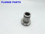 OEM Powdered Metal Manufacturers , Iron Based / Copper Based Sintered Metal