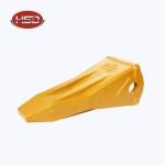 PC400 high quality excavator spare parts bucket teeth