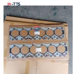 Forklift Parts DB58 DB58T Cylinder Head Gasket for 6503901-0055 Engine Parts.
