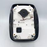 Kobelco SK200-8 Panel Monitor Excavator YN59S00021F2 YN59S00021F3