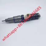New Diesel Fuel Injector 22325866 BEBE4D48001 PENTA MD11 22325866 for VO-LVO