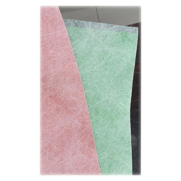 Waterproofing Membrane Liner for Shower Wall Polyethylene Material Thickness 0.6