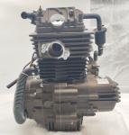 DAYANG Motorcycle Engine Cargo Tricycle Spare Parts with 300cc Water-Cooled