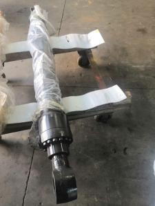 China Sany SY215-9 bucket arm hydraulic cylinder boom SY215-8 stick oil cylinder JDF produced China factory factory