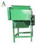 Food Baking Nuts Processing Machine 2000kg 1000kg Hour Cashew Nut Production