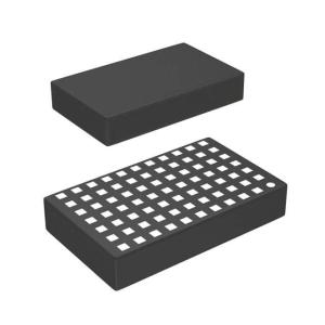 China LTM8042EV-1#PBF factory