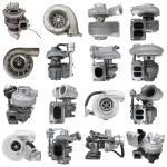 HX35 turbos 3787039 3788390 5324179 3788391 3785478 HX35 for DONGFENG 3785477