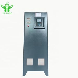 Manufacture Stable Heating Machine Custom-Built Heating Machine