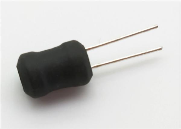 Power Inductors EPA4468-10-LF / EPA4468-100-LF / EPA4468-150-LF / EPA4468-27-LF