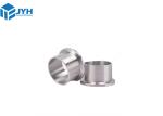 JYH CNC 3D printing automotive precision machining titanium alloy turning