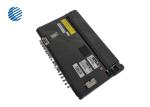 Diebold Bill Validator For Type 5B 348BVZ20 49-238415-000A 49238415000A