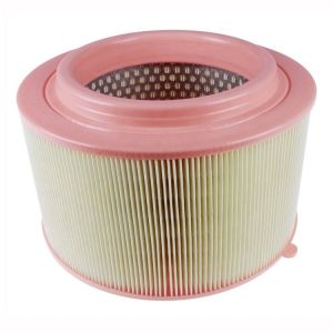 China Car Engine Auto Air Filter U2Y0-13-Z40A U2Y0-13-Z40 LX3458 for Automobile and Auto Performance factory