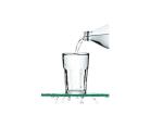 Automatic Washing Alkaline Water Ionizer JM-819